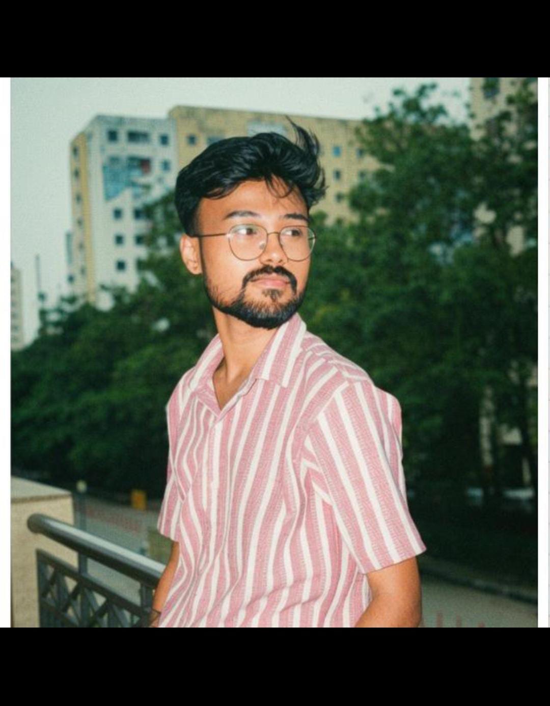 Kalyan modak